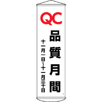 {Ώ\Ё@ꖋ