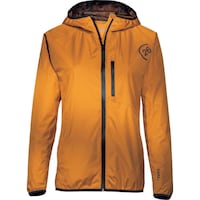 コレクション26 レディース レインジャケット M