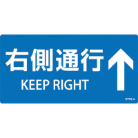 {Ώ\Ё@XebJ[W