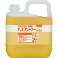 T@oXN[i[@T
