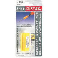 AlbNXc[@}OLb`