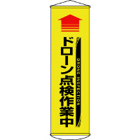 {Ώ\Ё@ꖋ