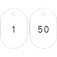 {Ώ\Ё@^ԍD