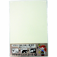 _Ch[ng@}OlbgV[g@QOO~ROO@zCg