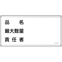 {Ώ\Ё@댯W