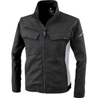 ジーベック 長袖ブルゾン150090M