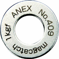 AlbNXc[@Z}OLb`