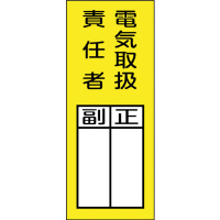 {Ώ\Ё@}OlbgW