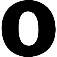 _Ch[ng@}Olbg؂蕶@ubN@O