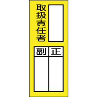 {Ώ\Ё@}OlbgW