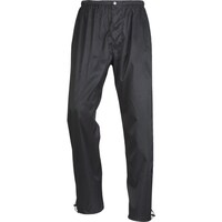 ストレッチパンツ Mサイズ