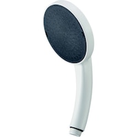 �r�`�m�d�h�@�V�����[�w�b�h�@���[�W�V�����[�@�o�r�R�T�O�W�O�w�`�l�v�Q�@�ǍH�@�ށi���̑��j�@�P��