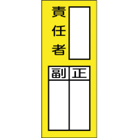 {Ώ\Ё@}OlbgWi}Olbg^Cvj