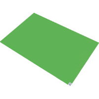 gXRR@SN[}bgiPV[gj