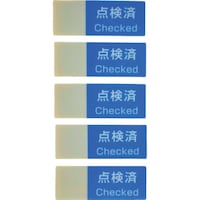 �g���X�R���R�@������n�[�t���~�V�[���@�g�k�a�s�@�����V�[�g�@�P�o�j�@�i�P�O�O�����j