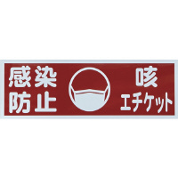 gXRR@}OlbgqW