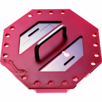 phECbgR[|@vX`bNO[vbNAEgp{bNX