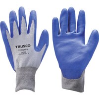 耐切創手袋15G ポリウレタンコーティング