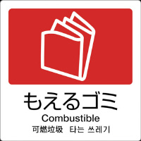 eg@ʃx@`PO@S@ԁ@