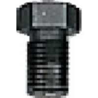 s@BH@}`v[pv[g{g
