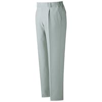 パンツ VES446 グリーン 3L