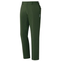 パンツ VES626 モスグリーン 4L