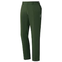 パンツ VES626 モスグリーン 3L