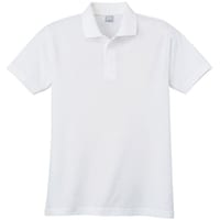 ���q���@�|���V���c�@�l�b�g�t�@�W�O�Q�@�X�O�@�z���C�g�@�d�k�@�b�c�R�R�Q�W�X�Q�T�R�O�V�@�V���c�E�s�V���c�E�J�b�g�\�[�@�P��