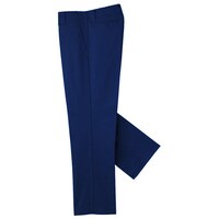 小倉屋 スラックス 620S1 ネービー 100cm