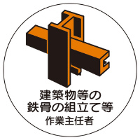 ƎC҃XebJ[@zSg@Q