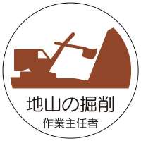 jbg@ƎC҃XebJ[@nŘ@@Q