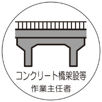 jbg@ƎC҃XebJ[@RN[g@Q