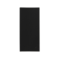 ݂܂YƁ@݂܂Q