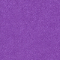 bNXy[p[@p[v@QO