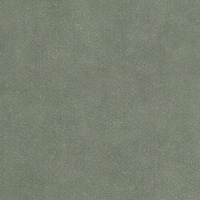 bNXy[p[@[J@QO