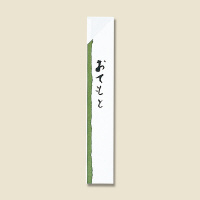 䎆Ɓ@܁@܁@mnDQWS@PO