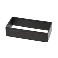 ܏dVR~RWiTOjĐ@W