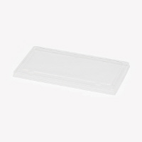 ܏dVR~RWjW@W