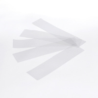 nooV[g@QO@R|PR@QO