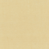 bNXy[p[@i`@QO