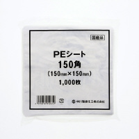 odV[g@PTOp@PO