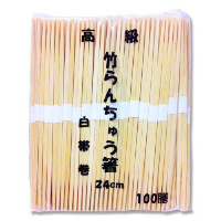 ̔@|QSbl@с@RO