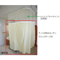 }WbNe[vPXOfBX|hJ[e