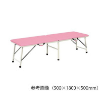 AY@܂肽ݐf@@TOO~PWOO~UOO@sN@sodgTOoj@VXUVOOT@܂肽ݐf@@P