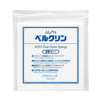 ACI@xN@cqx@PROʂ@PO@dP