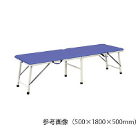 AY@܂肽ݐf@@TOO~PWOO~UOO@Cgu[@sodgTOoa@VXUVOOQ@܂肽ݐf@@P
