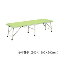 AY@܂肽ݐf@@TOO~PWOO~UOO@CO[@sodgTOkf@VXUVOOR@܂肽ݐf@@P