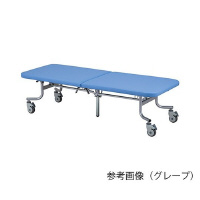 AY@܂肽݃xbh@J@VXXTOOP@܂肽ݐf@@P