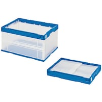 �Z�L�X�C�@�G�R�^�C�v�I���^�^�~�R���e�i�@�V�T�k�����@�r�s�r�V�c�a�@�܂肽���݃R���e�i�@�P��