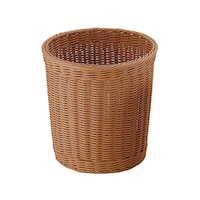 �A�Y�����@�g���b�V���{�b�N�X�@�ی^�@��@�u���E���@�U�O�R�T�V�U�@�V�R�T�V�R�O�S�@�S�~���@�P��